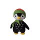 PENGUEN OYUNCAK PENGUEN OYUNCAK